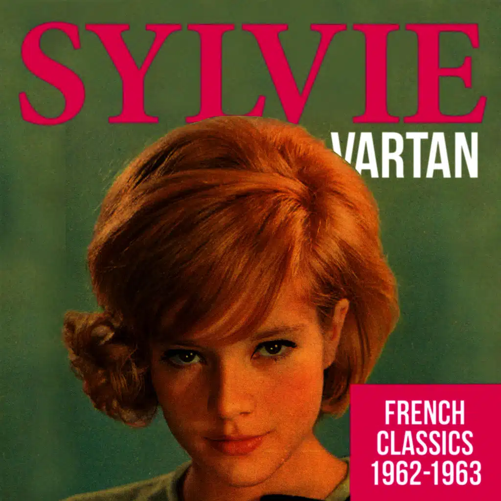 Baby c'est vous (Baby, It's You)