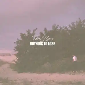Nothing to Lose (EP)