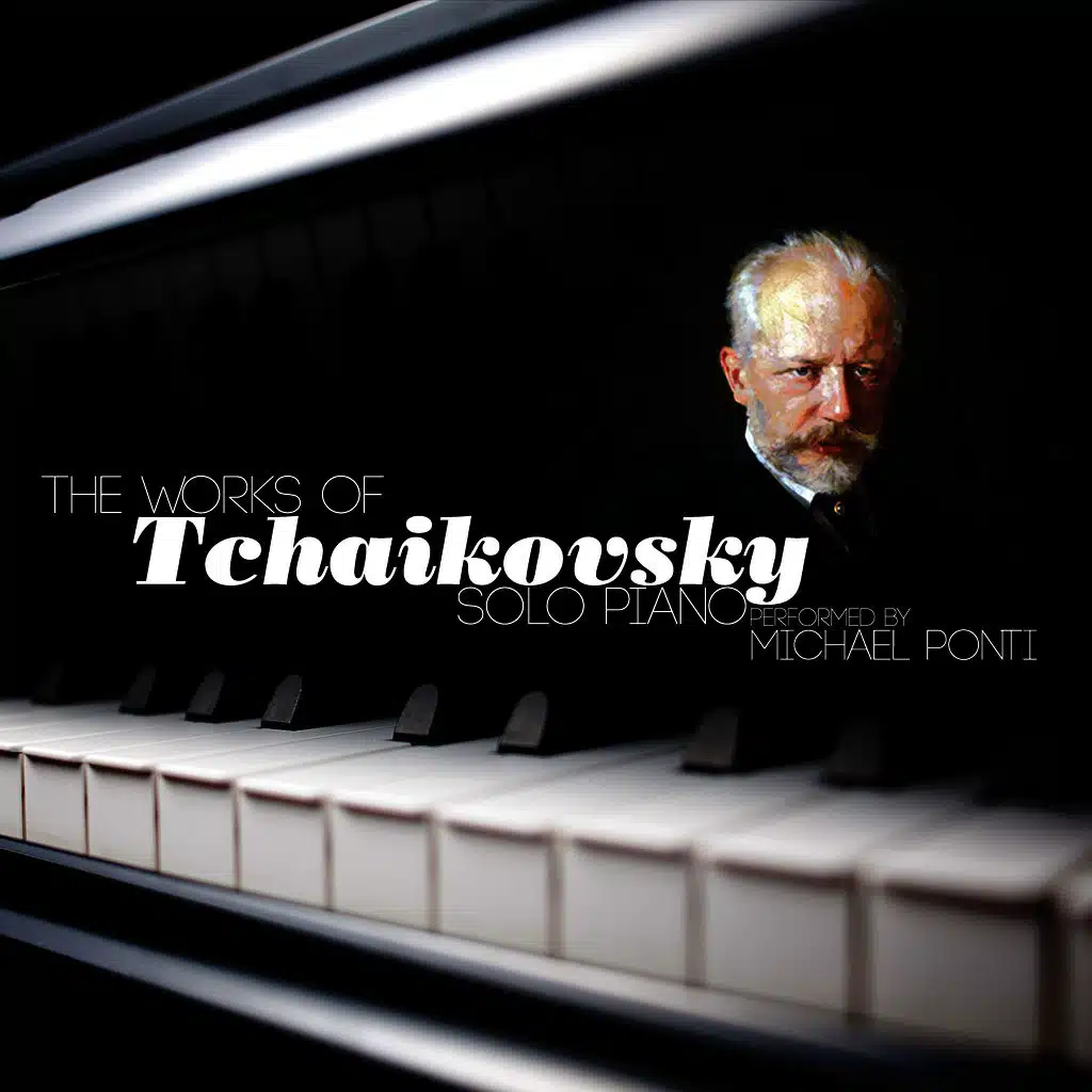 Piano Sonata in G Major, Op. 37: I. Moderato e risoluto