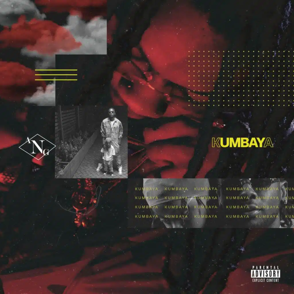 Bato bayē (baille freestyle II)