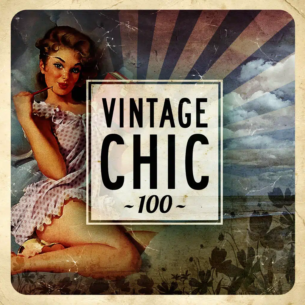 Dinah York & The Swing Ensemble