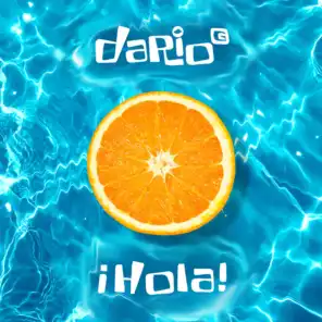Hola [Extended Mix]
