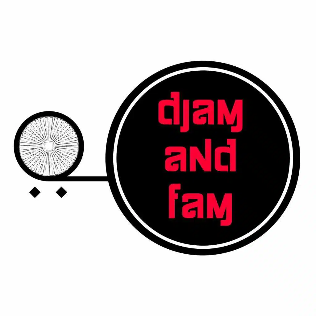 Djam & Fam