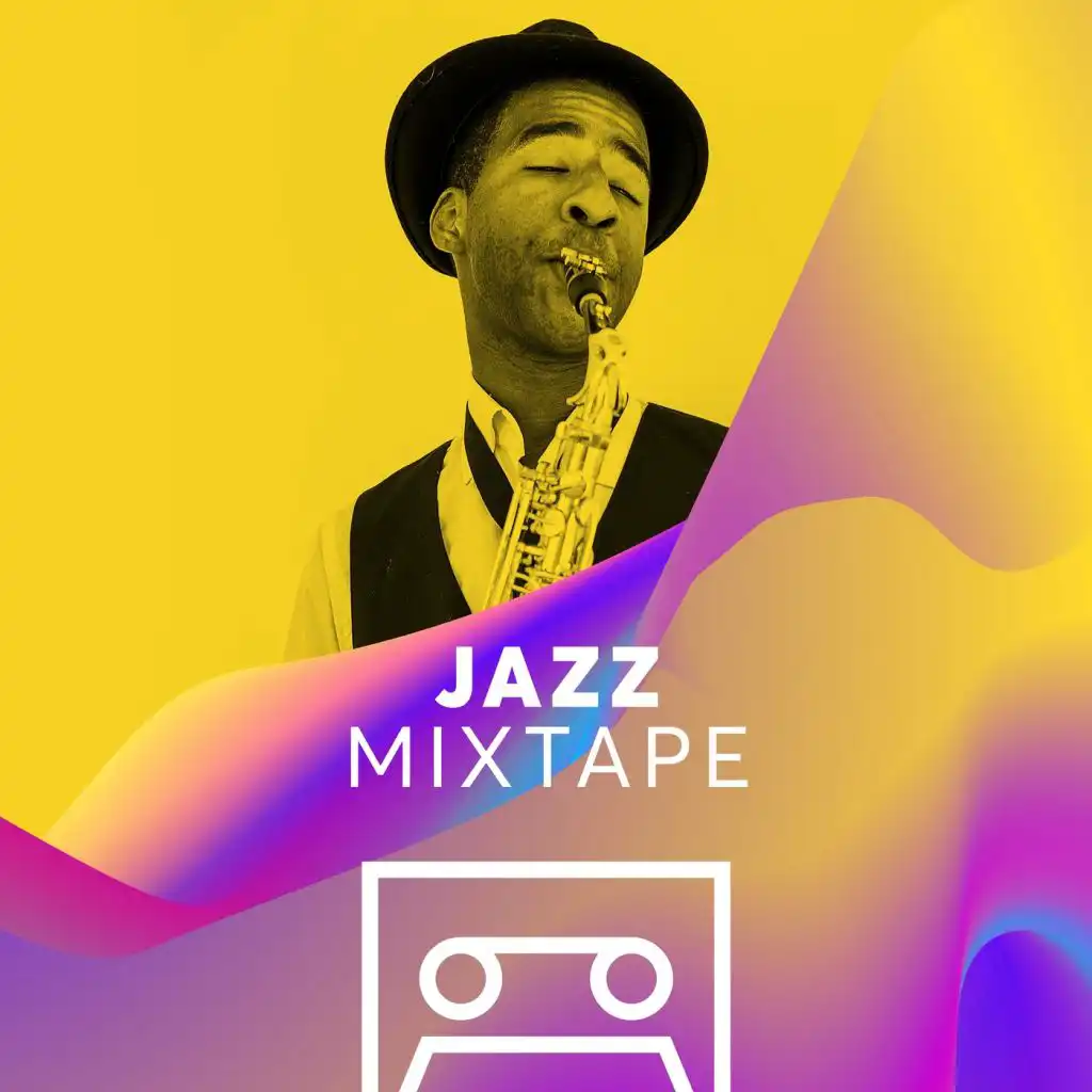 Jazz Mixtape