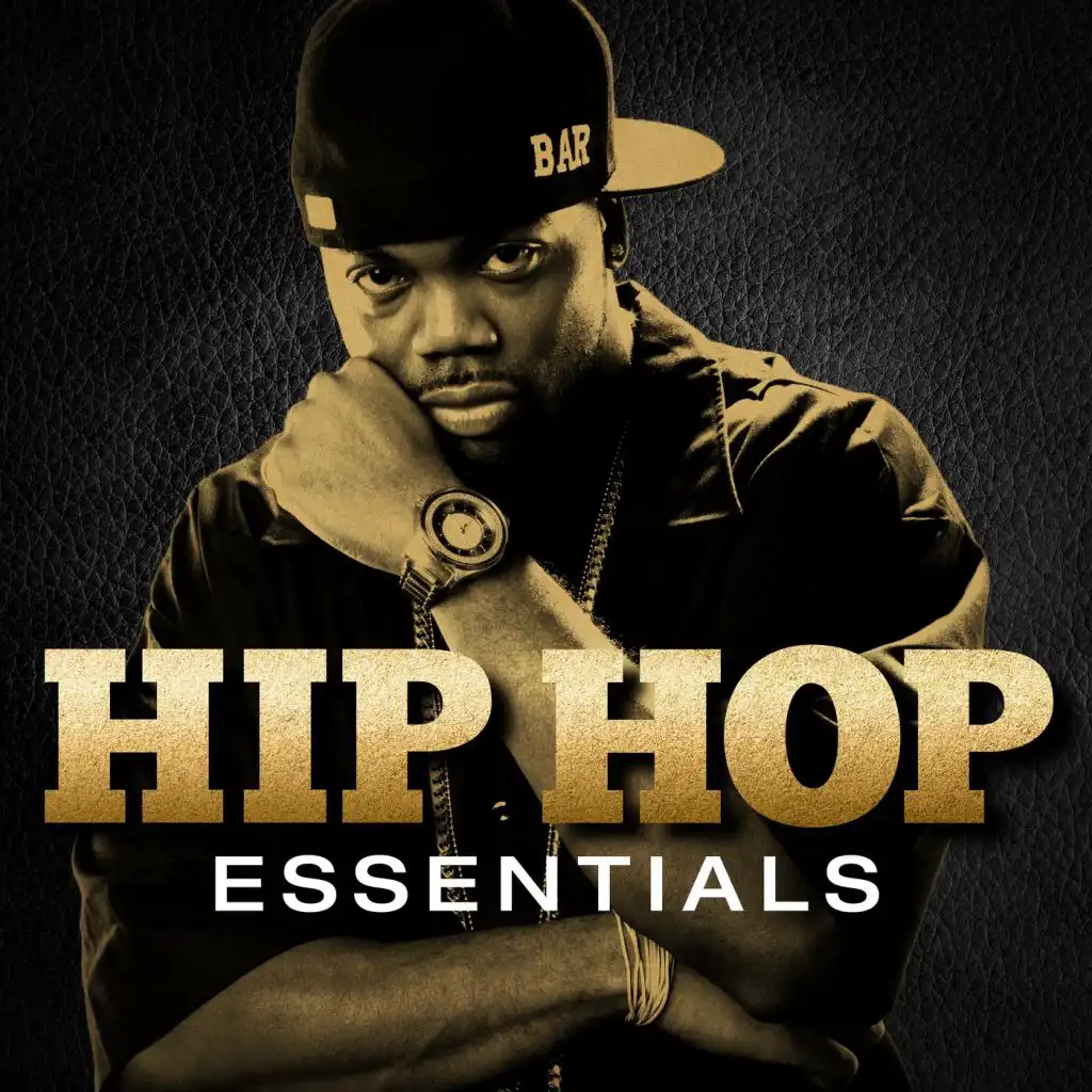 Hip Hop Essentials