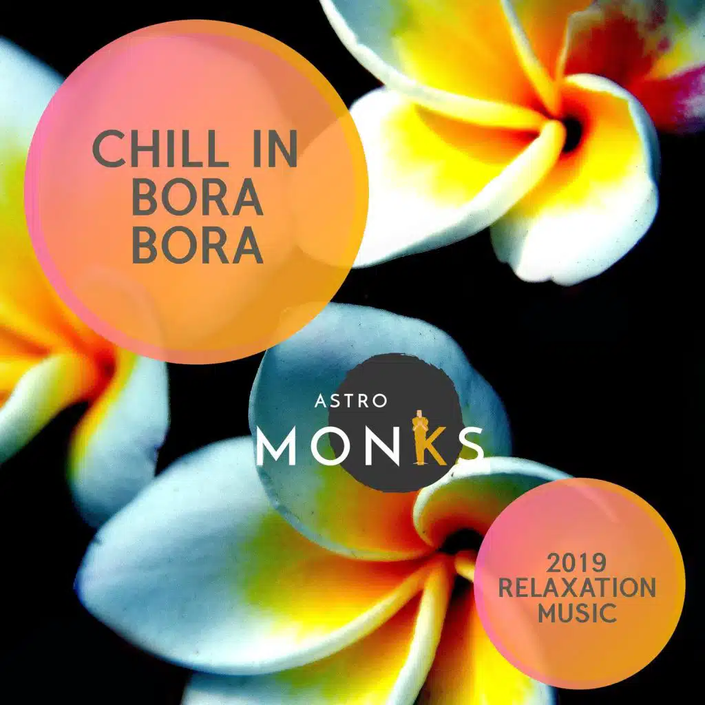 Absorbing the Energy