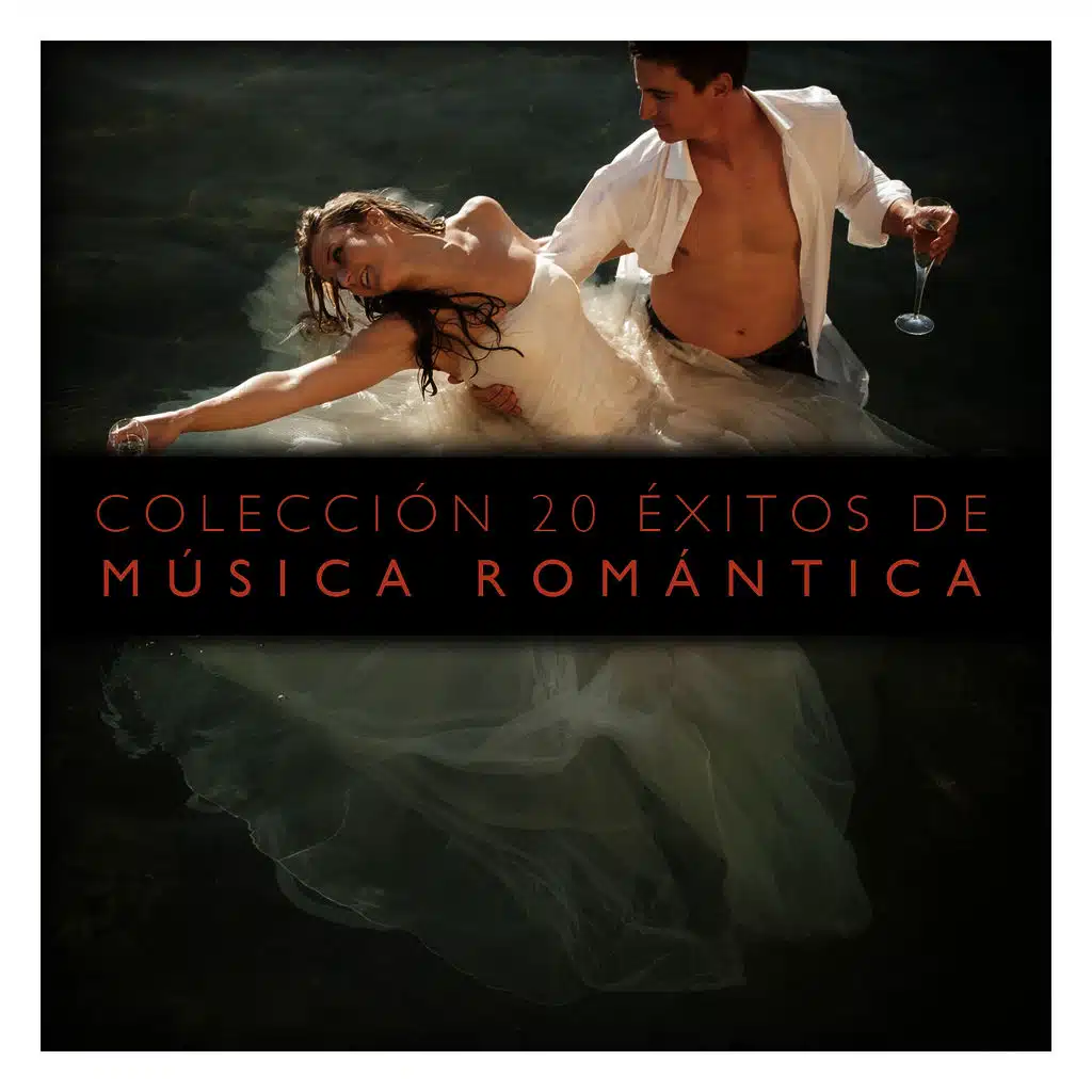 It's Too Late (Rerecorded)