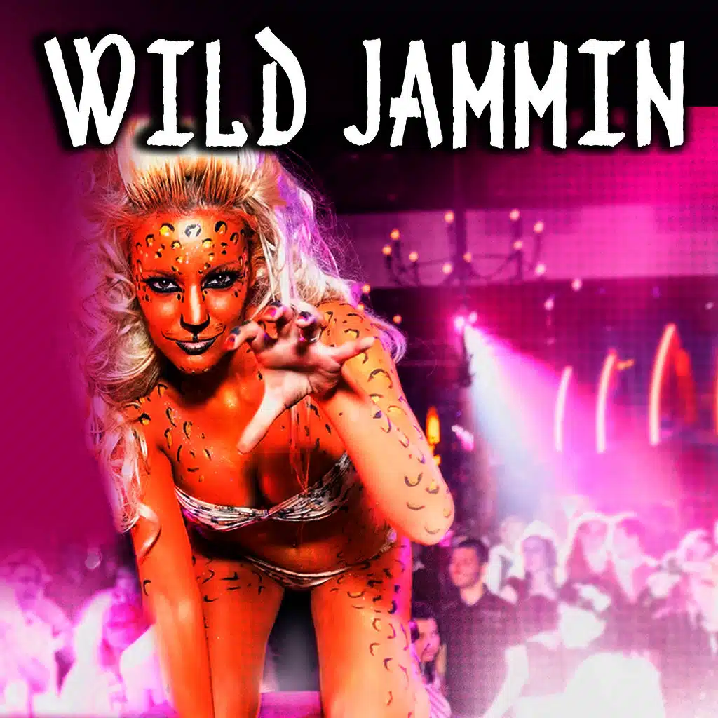 Papaouti (DJ Stan Club Mix)