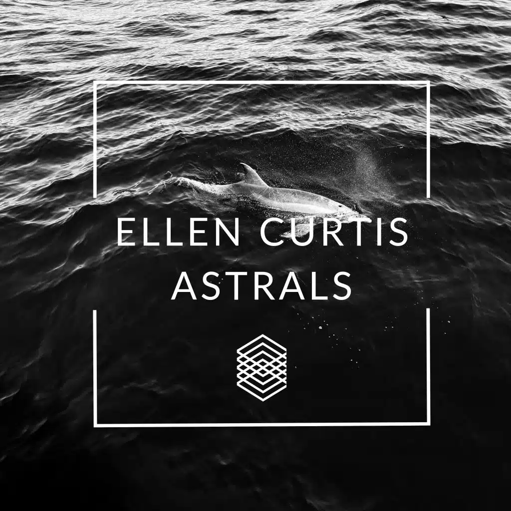 Astrals