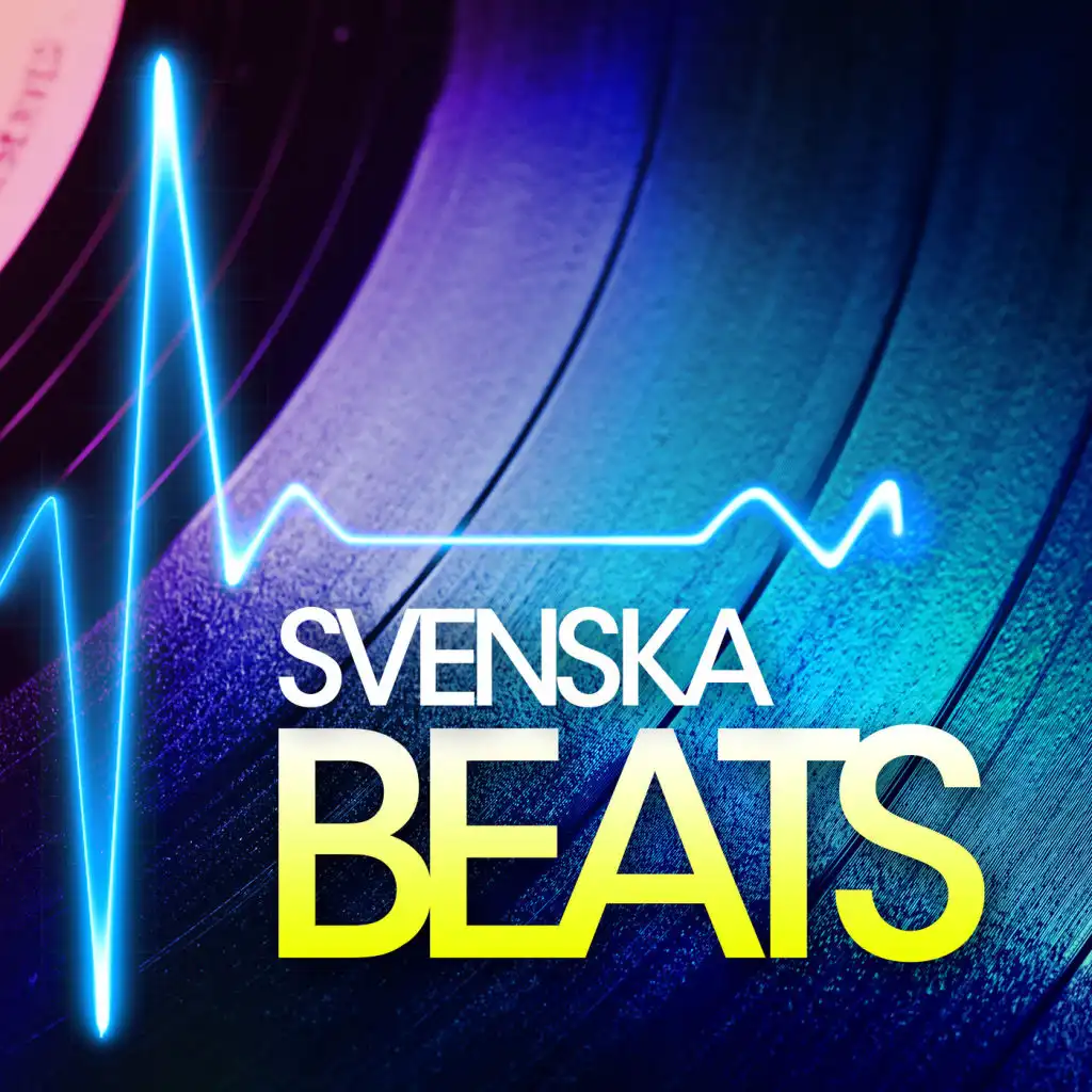 Svenska Beats