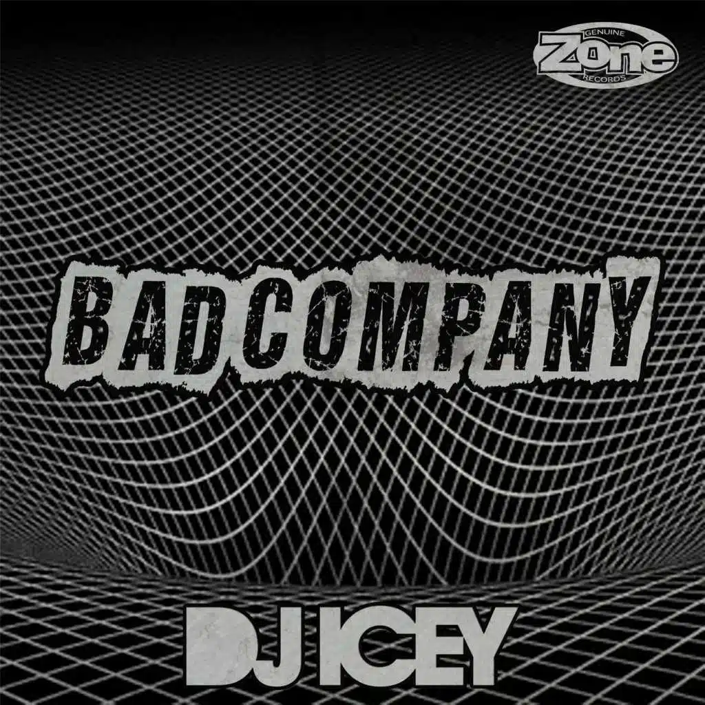 Bad Company