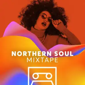 Northern Soul Mixtape