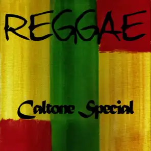 Reggae Caltone Special