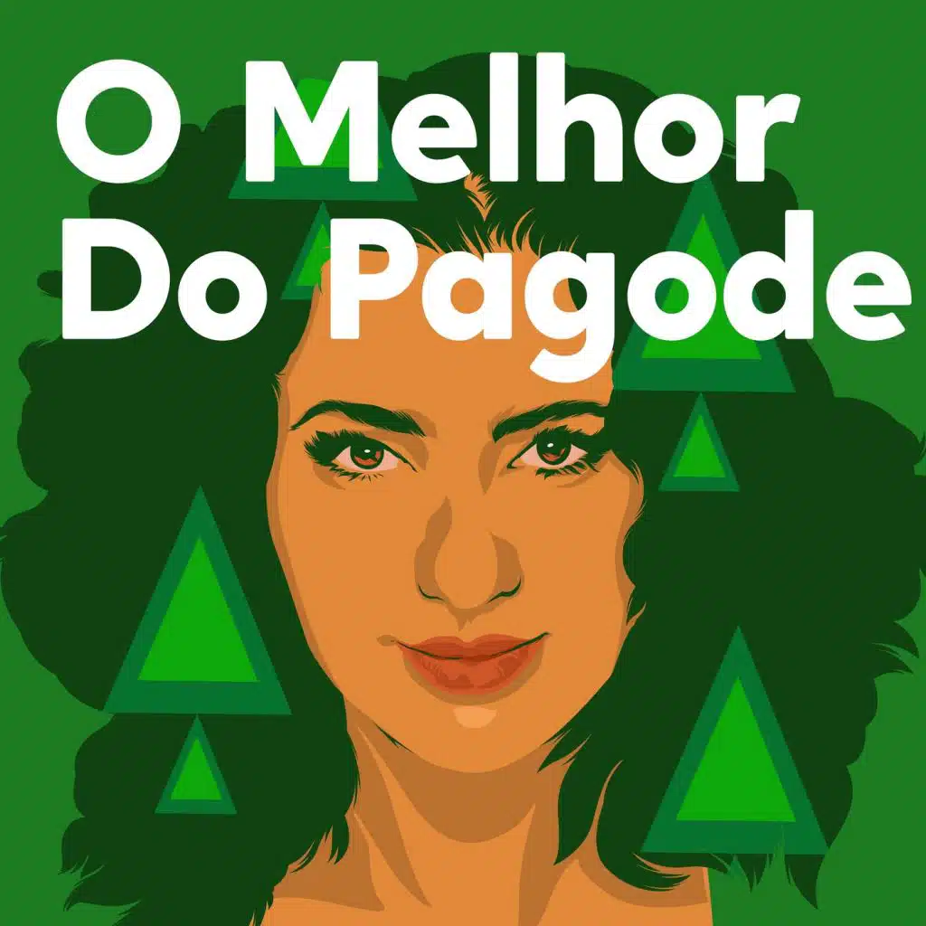 Não deixe o samba morrer (Live)