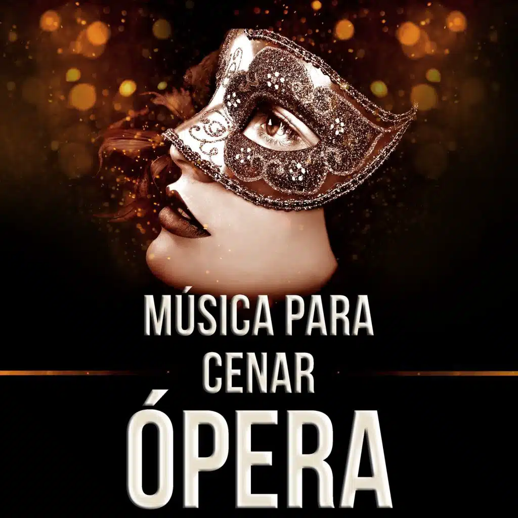 Andrea Chénier, Act IV: Come un bel dì di maggio (Chénier)