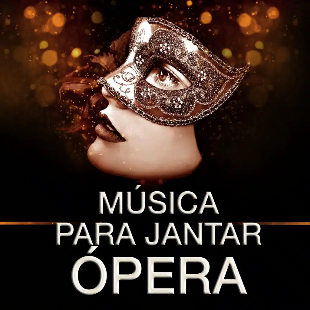 Gianluigi Gelmetti, Thomas Hampson & Orchestra Della Toscana