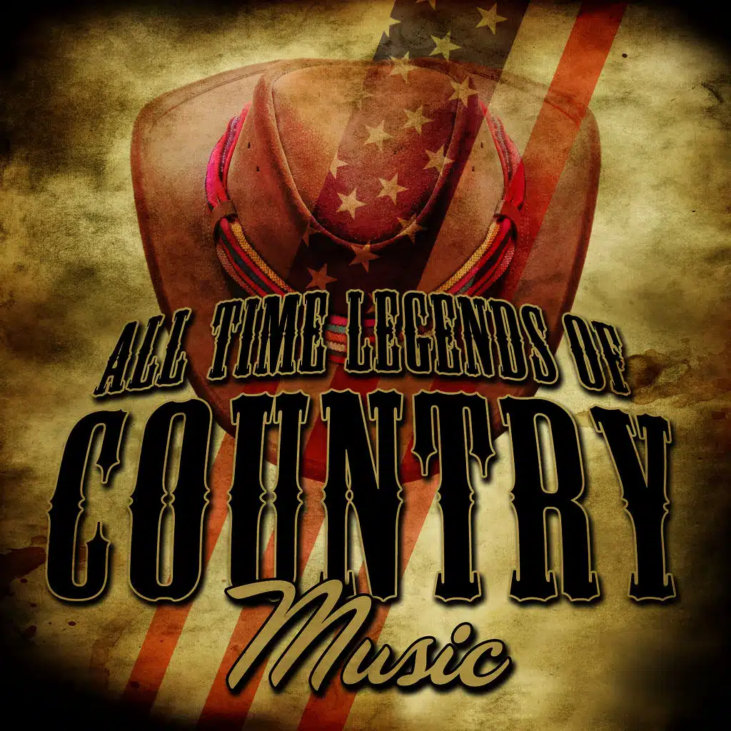 Harry "Haywire" McClintock