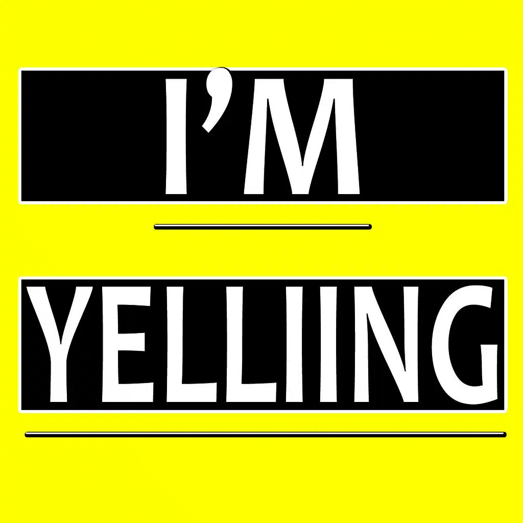 Like Cant Hold Us / Tonight Is the Night