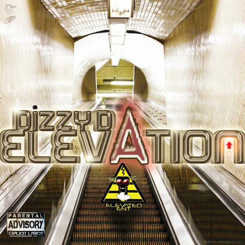 Elevation