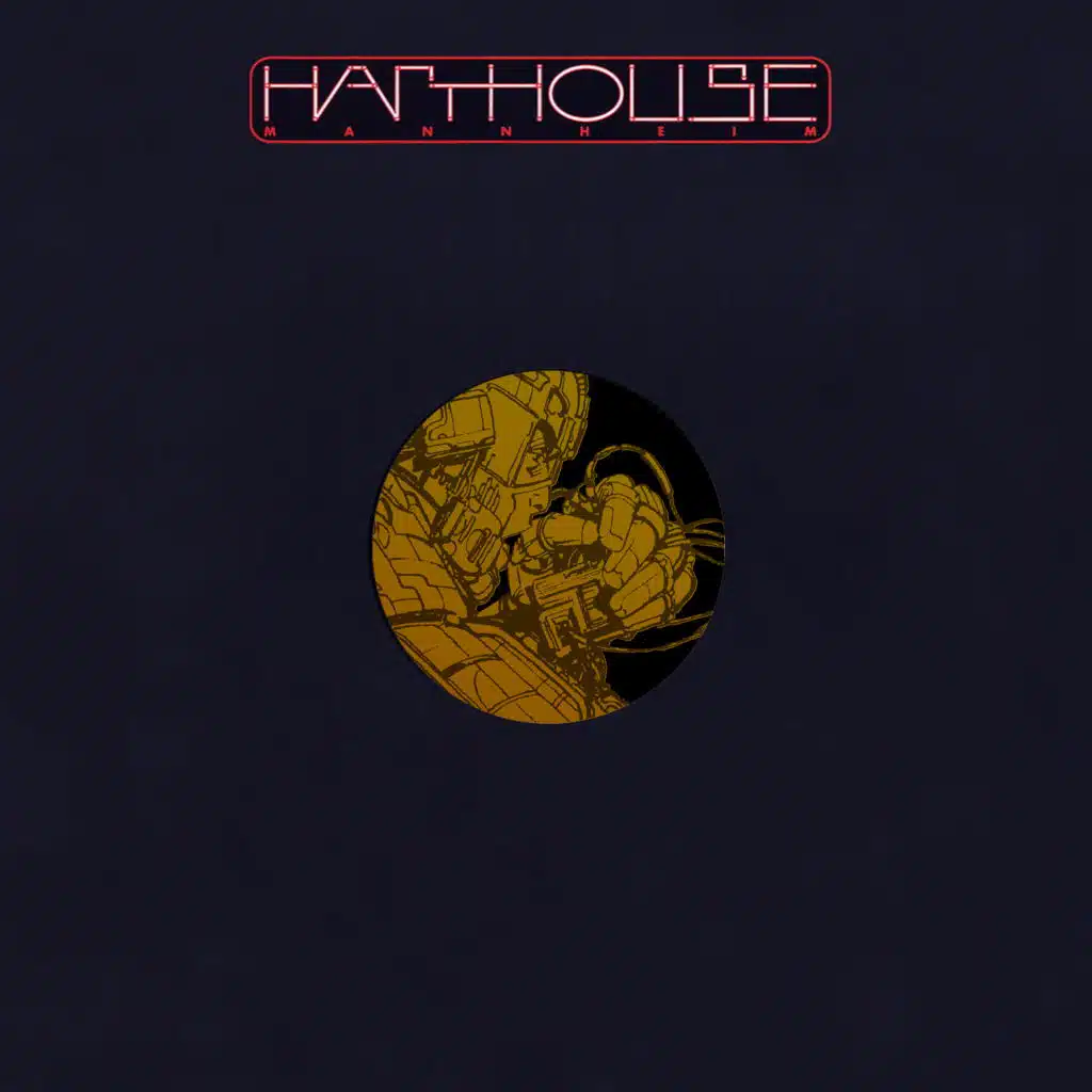 Adventures Of Dama 2013