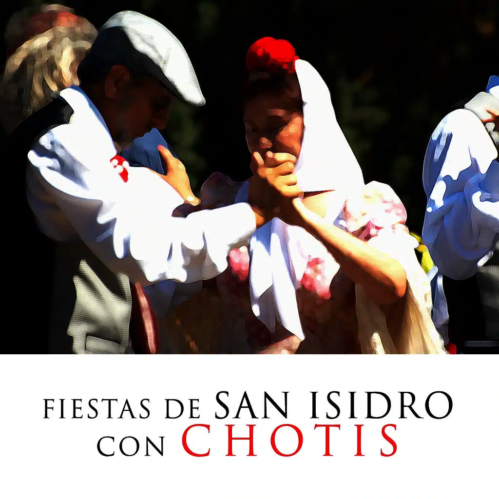 Don Hilarion y Su Organillo Mágico