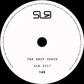 The Best Track SLR 2017