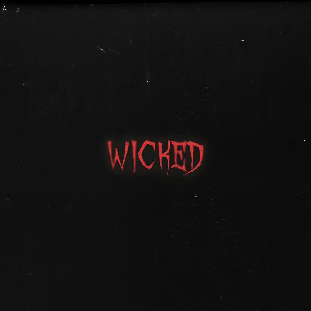 Wicked