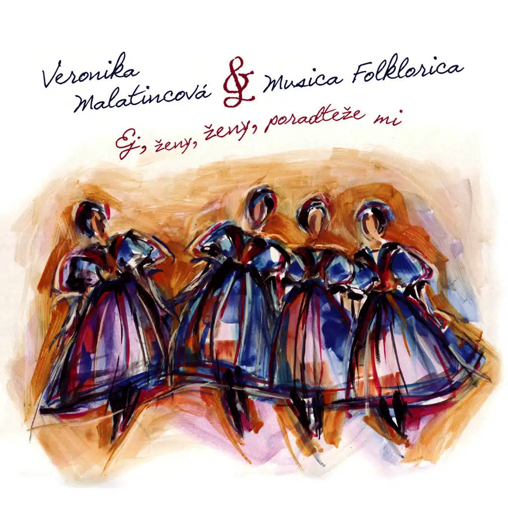 Ej, ženy, ženy, poradteže mi