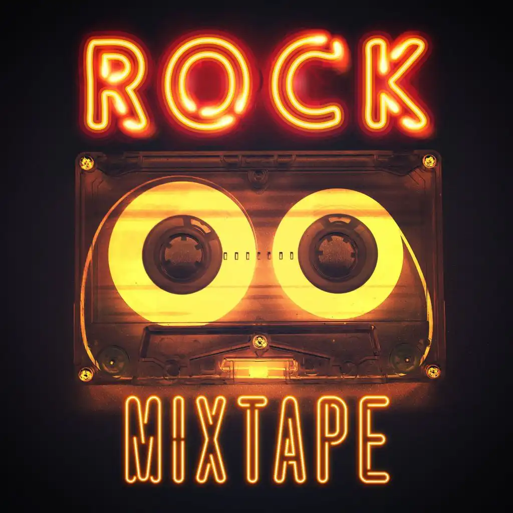 Rock Mixtape