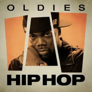 Oldies - Hip Hop