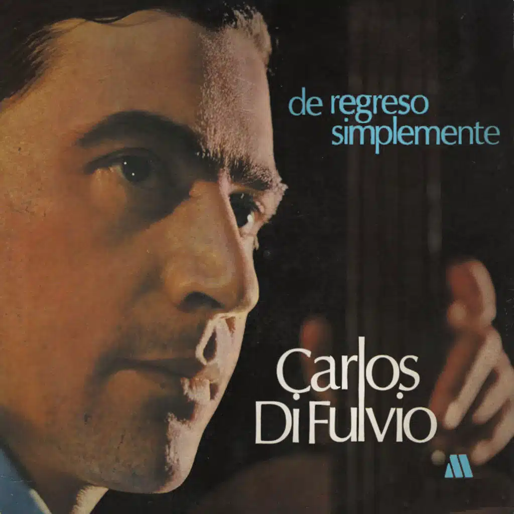 De Regreso Simplemente