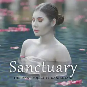 Sanctuary (feat. Daniel Ryan)