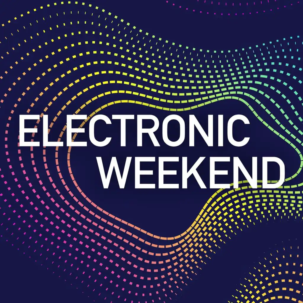 Put Your Hands up (Ludovika Night Remix)