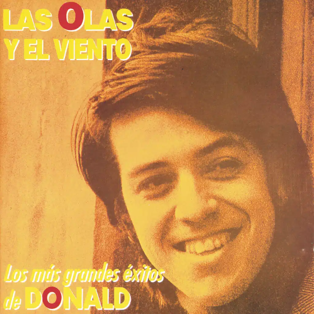 Tiritando (Shivering)