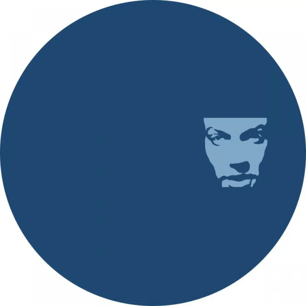 In a Dog's Year (Mark Broom Rmx 02)