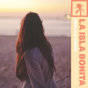 La Isla Bonita (feat. Devonne)