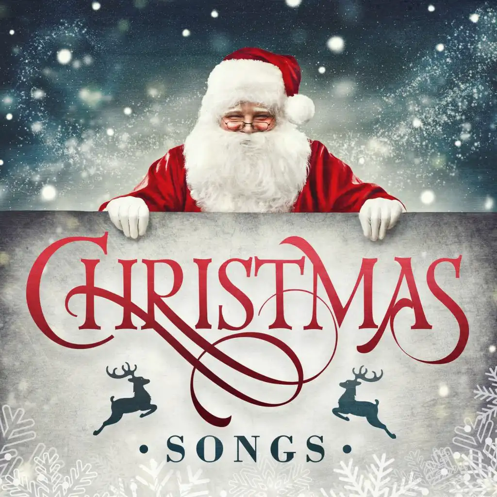 Christmas Songs