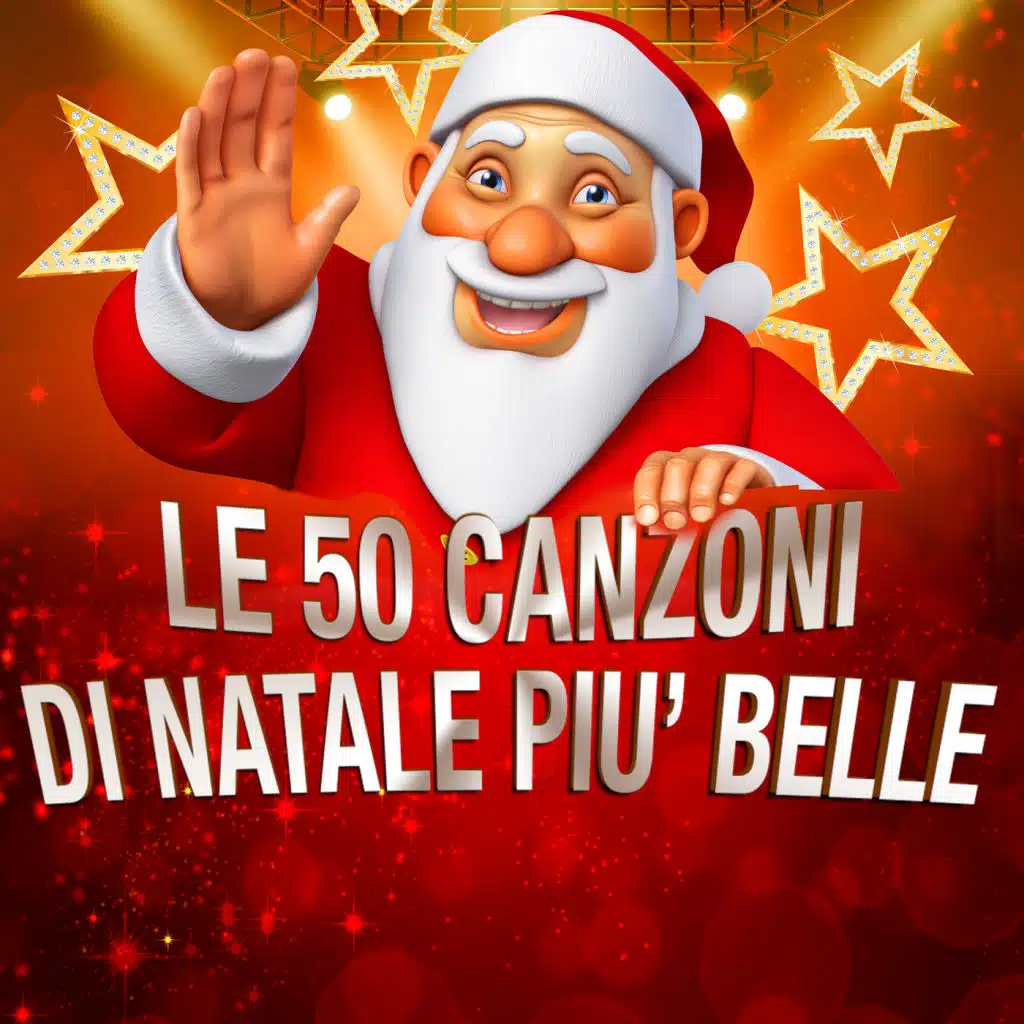 Booker T. & The MG's