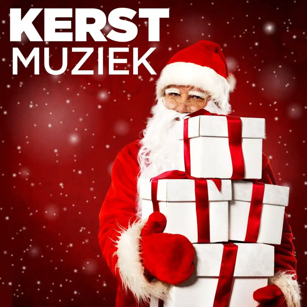 Kerst Muziek