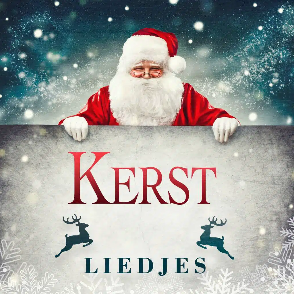 Merry Christmas Baby