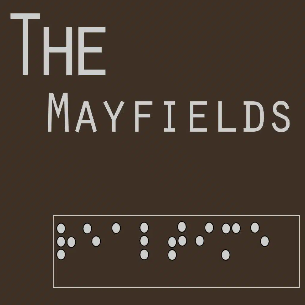 The Mayfields