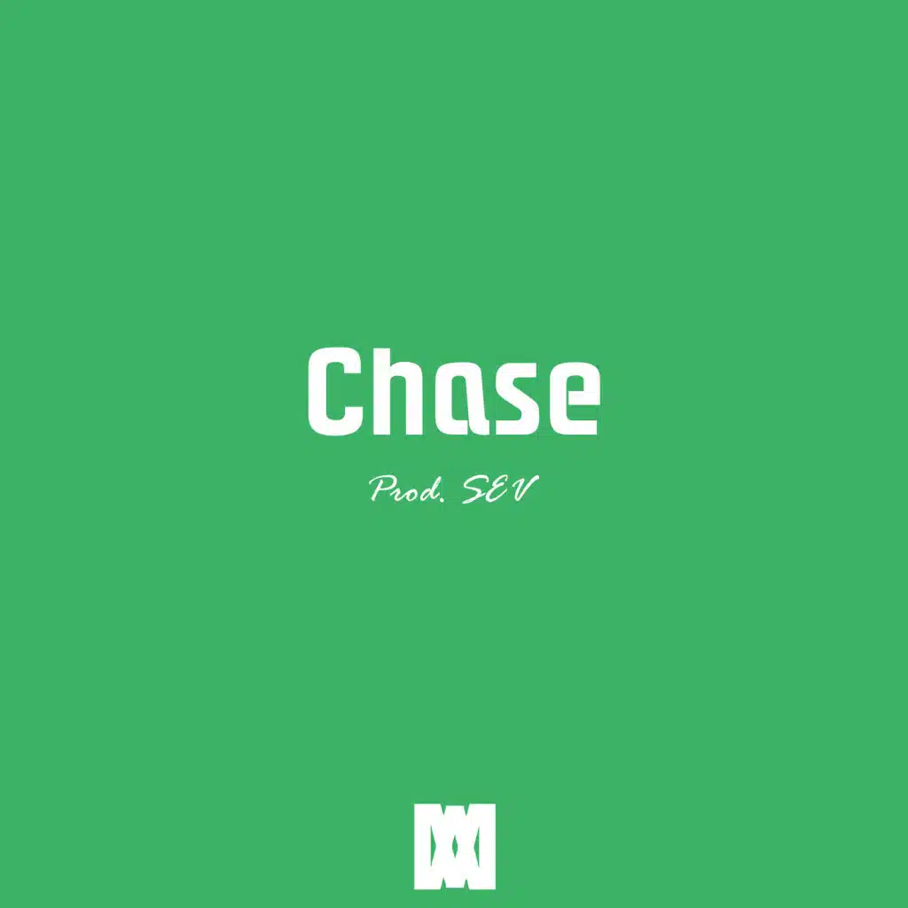 Chase