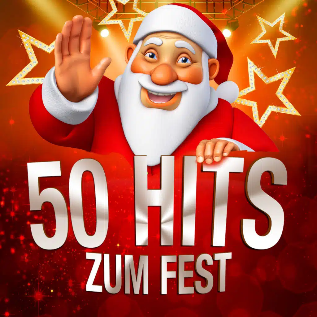 Fairytale of New York (feat. Kirsty MacColl)