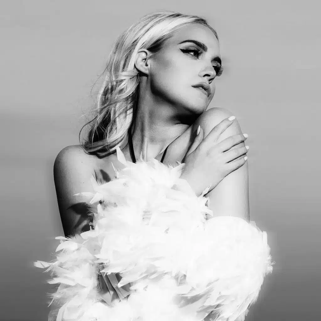 Have It All (F9 Club Mix)