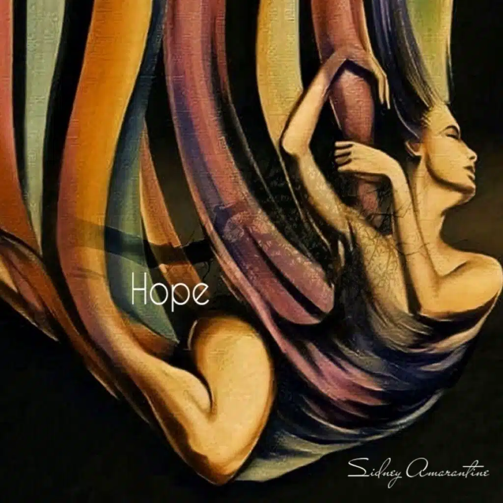 Hope