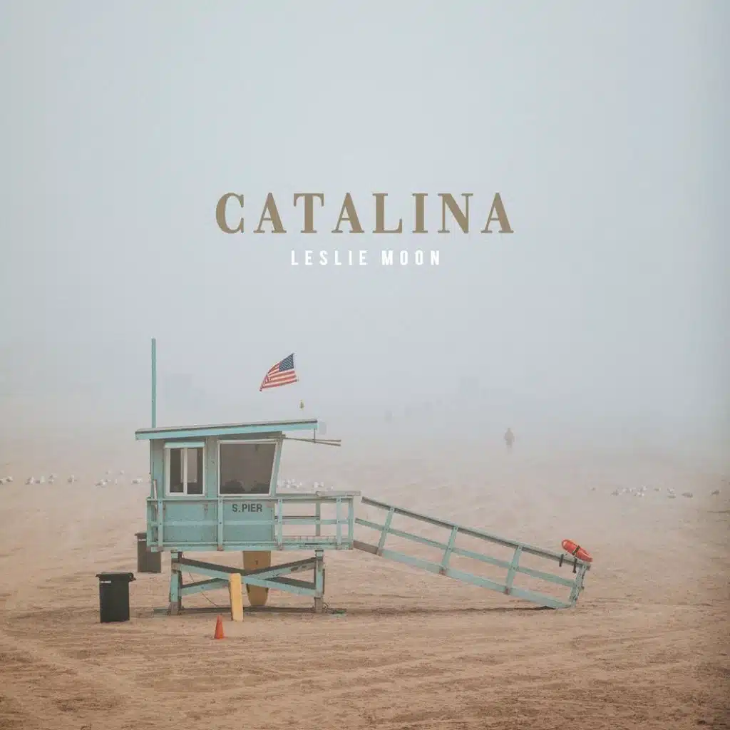 Catalina