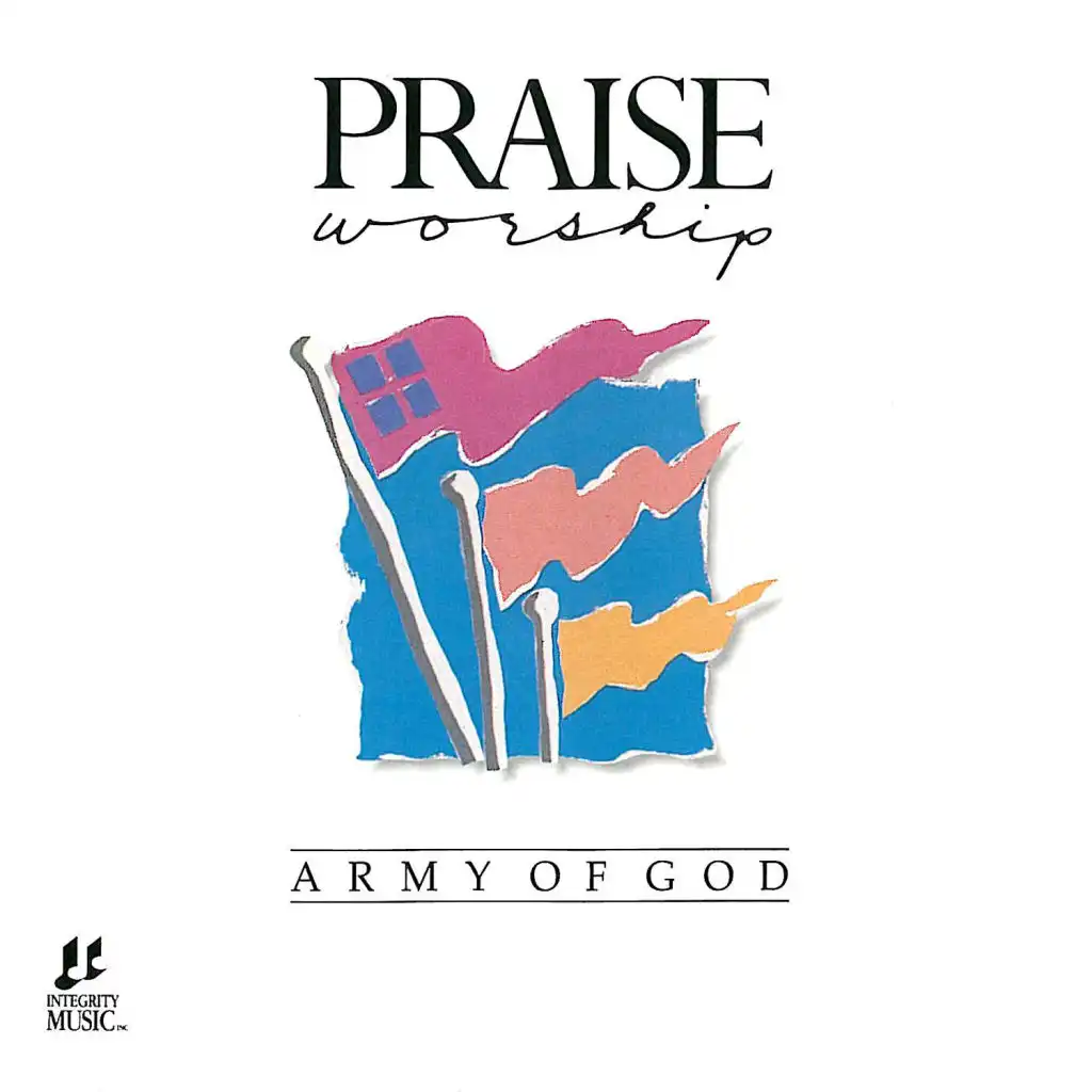 Army of God