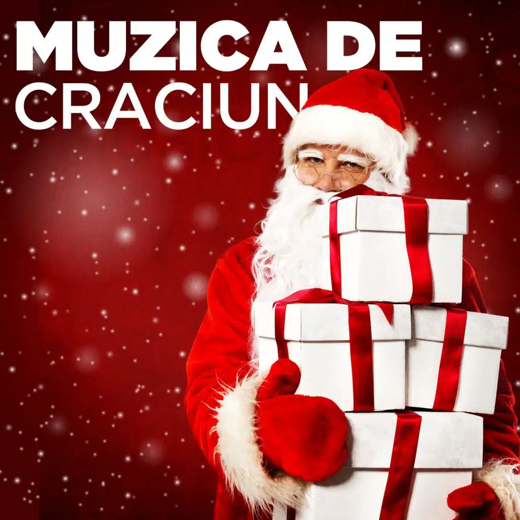 It's Christmas Time Again