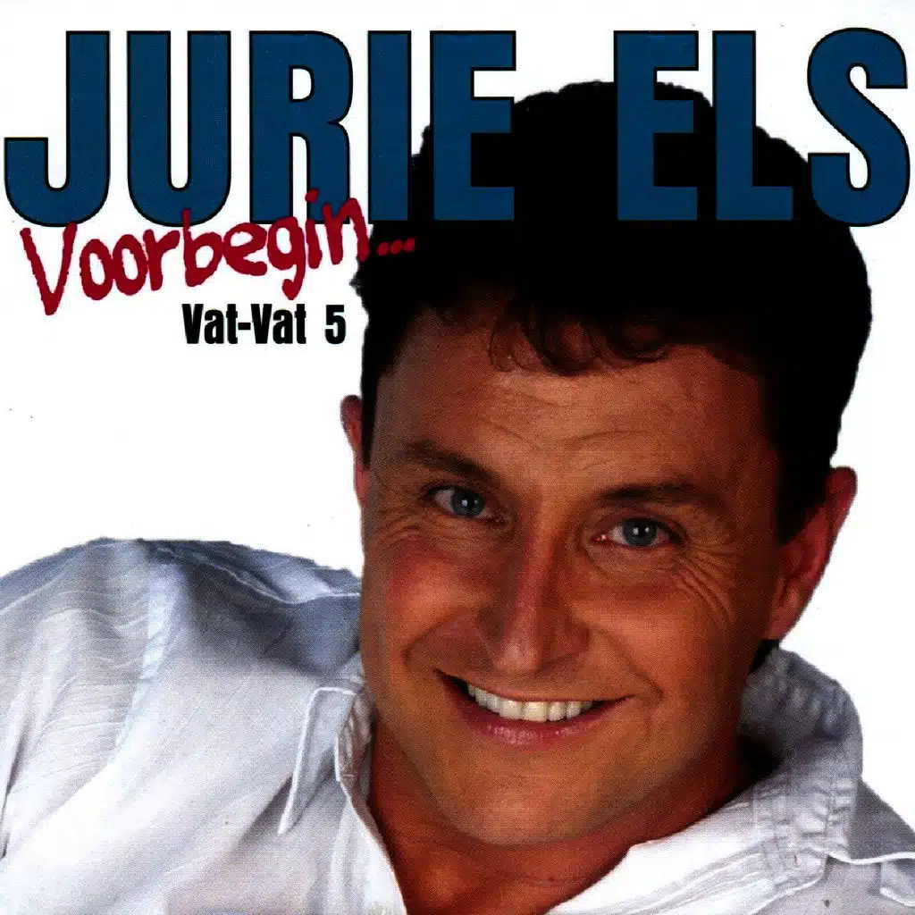 Hoeka Tjoeka (Melkkantrein)