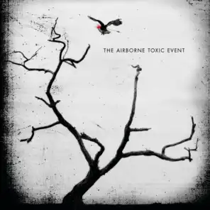 The Airborne Toxic Event (Deluxe Edition)